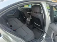 Usata BMW 320 163 CV (119 kW) 2006 Grigio Berlina