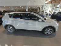 Nuova Hyundai Bayon 79 CV (58 kW) 2026 Bianco SUV