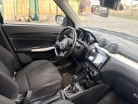 Usata Suzuki Swift 90 CV (66 kW) 2020 Utilitaria