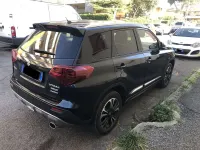 Usata Suzuki Vitara 129 CV (94 kW) 2021 SUV