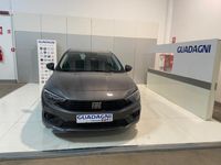 usata Fiat Tipo SW SW 1,6 130 CV CITY LIFE MY21