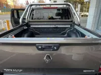 Usata Renault Alaskan Intens 190 CV (139 kW) 2018 Bronzo Pick-up