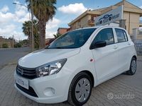 usata Suzuki Celerio 1.0 Dualjet S&S Cool