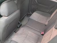 Usata Alfa Romeo 147 105 CV (77 kW) 2010 Bianco Utilitaria
