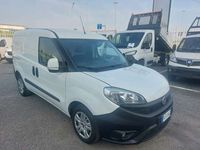 usata Fiat Doblò cargo1.3 mjt 90cv 3pti iva esclusa