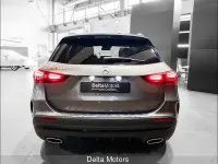 Nuova Mercedes GLA200 AMG line 150 CV (110 kW) 2026 Nero SUV