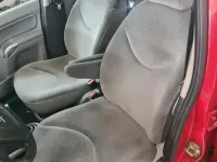 Usata Citroën C3 60 CV (44 kW) 2004 Berlina