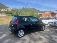 usata Mitsubishi Colt 1.0 benzina 3p unica propietaria