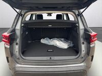 Nuova Citroën C5 Aircross 131 CV (96 kW) 2025 Grigio SUV