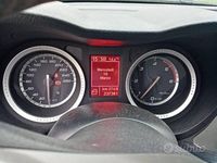 Usata Alfa Romeo 159 2008 Station wagon