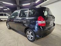 usata Honda Jazz 1.2 i-DSi 5p.