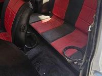 Usata Autobianchi A112 48 CV (35 kW) 1982 Bianco Utilitaria