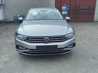 usata VW Passat 1.5 TSI 150 CV BUSINESS