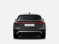 Nuova Audi A6 e-tron S-Line 119 kW (163 CV) 2027 Grigio magnete Station wagon