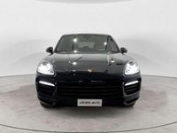 Usata Porsche Cayenne 340 CV (250 kW) 2023 Blu/azzurro SUV