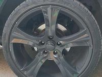 Usata Jeep Grand Cherokee 214 CV (157 kW) 2009 SUV