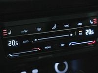 Occasion VW Tiguan R 320 ch (235 kW) 2023 SUV