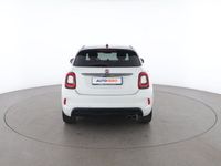 usata Fiat 500X AZ65089