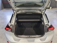 Usata Opel Corsa Edition 100 CV (73 kW) 2022 Grigio Utilitaria