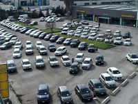 Usata Opel Combo Edition 102 CV (75 kW) 2021 Bianco Monovolume
