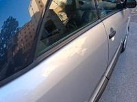 Usata Citroën C3 Pluriel 2004 Cabrio
