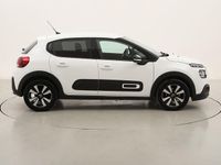 Usata Citroën C3 83 CV (61 kW) 2023 Utilitaria