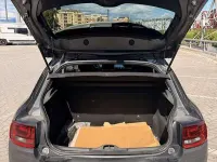 Usata Citroën C4 Live 99 CV (72 kW) 2015 Beige SUV