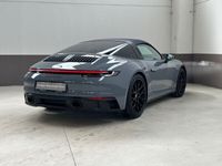usata Porsche 911 Cabrio (2019-->>) del 2024 usata a Cremona