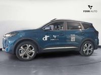 Nuova DR DR 6.0 145 CV (106 kW) 2025 Blu SUV