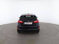 usata Ford Fiesta 1.0 EcoBoost Mild-Hybrid ST-Line 125 CV MHEV