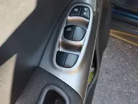 Używany Nissan Juke Tekna 110 KM (80 kW) 2015 Szary SUV