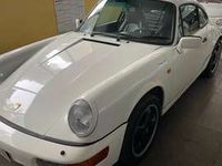 usata Porsche 911 Carrera 4 964 Coupe 3.6