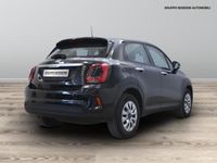 usata Fiat 500X x 1.3 multijet 95cv