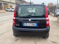 usata Fiat Panda 1.2 Dynamic