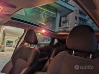 Usata Nissan Qashqai N-Connecta 116 CV (85 kW) 2021 Grigio SUV