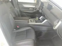 Nuova Mazda CX-60 Homura-Line 200 CV (147 kW) 2026 Vari colori SUV