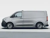 Nuova VW T7 110 CV (80 kW) 2026 Furgone
