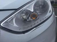 Usata Ford B-MAX 75 CV (55 kW) 2014 Monovolume