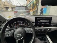 Usata Audi A4 S-Line 190 CV (139 kW) 2019 Station wagon