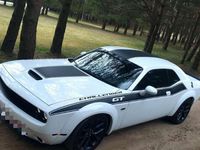 usata Dodge Challenger Challenger 3.6L V6, 309 CVv6