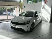 Usata Opel Corsa S 101 CV (74 kW) 2025 Bianco Utilitaria