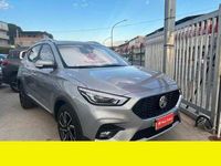 usata MG ZS 1.5 VTi-tech Luxury