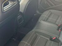 Usata Mercedes A180 Executive 109 CV (80 kW) 2013 Berlina