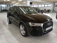 usata Audi Q3 Q32.0 tdi quattro 150cv