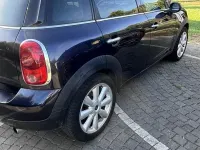 Usata Mini Countryman 2010 SUV