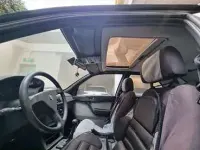 Usata Alfa Romeo 155 128 CV (94 kW) 1994 Berlina