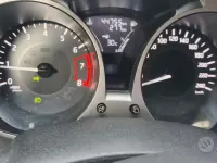 Usata Nissan Juke Acenta 116 CV (85 kW) 2018 Grigio SUV