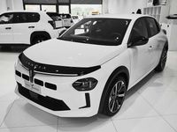 Nuova Lancia Ypsilon 101 CV (74 kW) 2025 Bianco Utilitaria