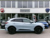 Nuova EVO Evo 7 162 CV (119 kW) 2026 Other SUV