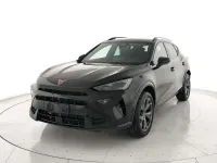 Nuova Cupra Formentor 149 CV (109 kW) 2025 Nero SUV